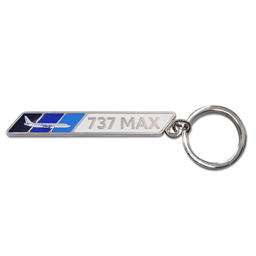 �ڥ᡼����(�ݥ�����ȡ)��������������ߡ�BOEING 737MAX �٥����ƥ� �ץ������ �����ۥ����