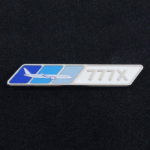 BOEING 777X ٥ƥ ץ ڥԥ