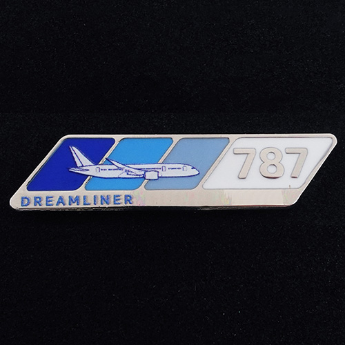 BOEING 787 ٥ƥ ץ ڥԥ