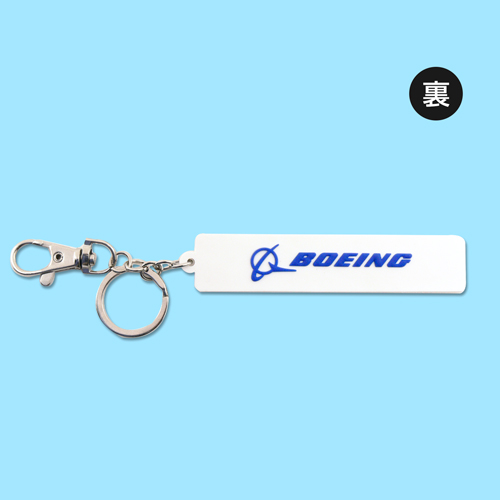BOEING ץ饤 ۥ