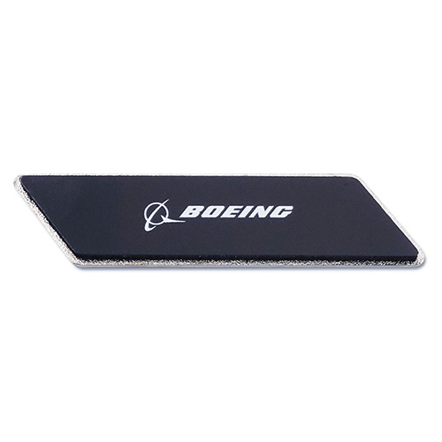 BOEING 787 ٥ƥ ץ ޥͥå