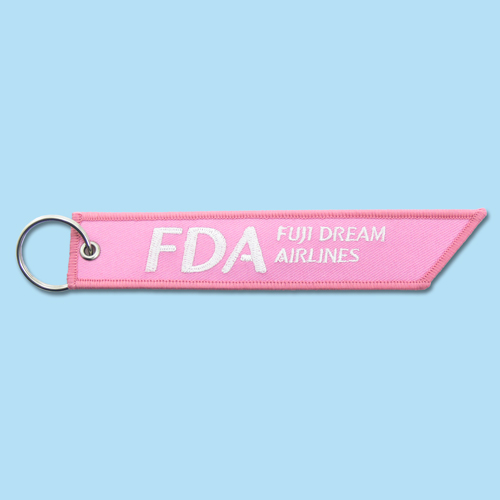 �ڥ᡼����(�ݥ�����ȡ)��������������ߡ�FDA �ե饤�ȥ��������ۥ����(�ԥ�)