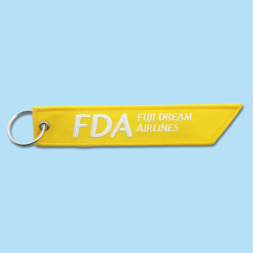 �ڥ᡼����(�ݥ�����ȡ)��������������ߡ�FDA �ե饤�ȥ��������ۥ����(��������)