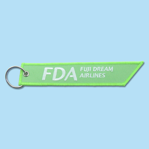 �ڥ᡼����(�ݥ�����ȡ)��������������ߡ�FDA �ե饤�ȥ��������ۥ����(�ƥ������꡼��)