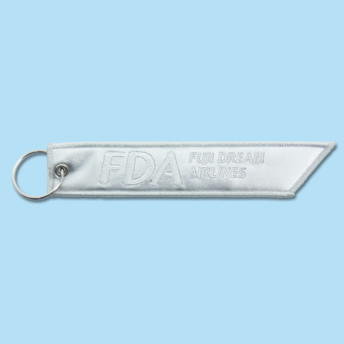 �ڥ᡼����(�ݥ�����ȡ)��������������ߡ�FDA �ե饤�ȥ��������ۥ����(����С�)