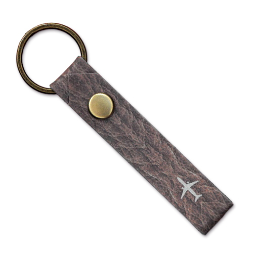 �ڥ᡼����(�ݥ�����ȡ)��������������ߡ�FDA ��������ꥸ��󥿥�