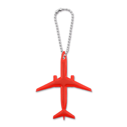 �ڥ᡼����(�ݥ�����ȡ)��������������ߡ�FDA ��������ꥸ�����㡼��ʥ�åɡ�