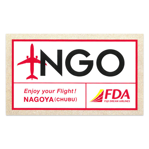 �ڥ᡼����(�ݥ�����ȡ)��������������ߡ�FDA 3�쥿�����ƥå�����������ݶ�����