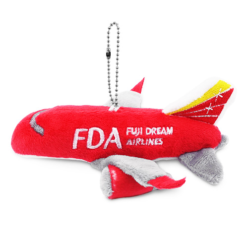 FDA Ե̤ߡʥåɡ