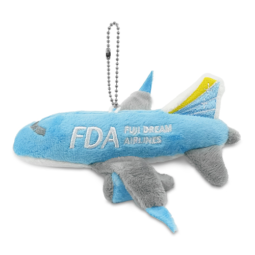 FDA Ե̤ߡʥ饤ȥ֥롼