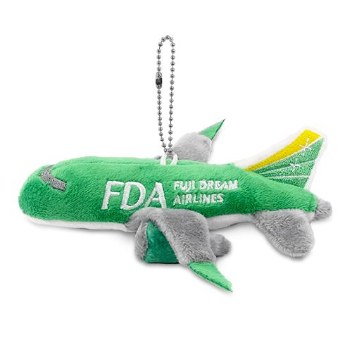 FDA Ե̤ߡʥ꡼