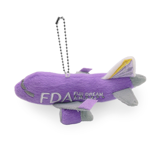 FDA Ե̤ߡʥХåȡ