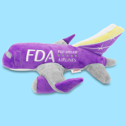 FDA֥饨175̤Lʥѡץ