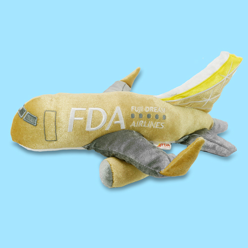 FDA֥饨175̤Lʥɡ