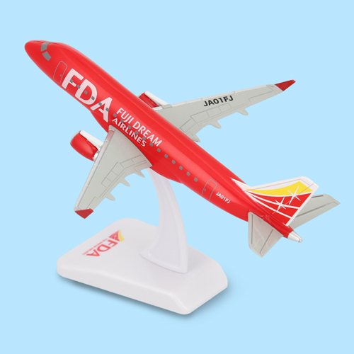 FDA 1/300եȥǥʥåɡ