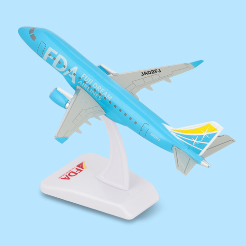 FDA 1/300��������եȥ�ǥ�ʥ饤�ȥ֥롼��