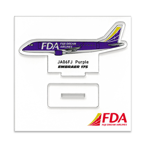 �ڥ᡼����(�ݥ�����ȡ)��������������ߡ�FDA ���ꥸ�ʥ륢����륹����ɡʥѡ��ץ�)