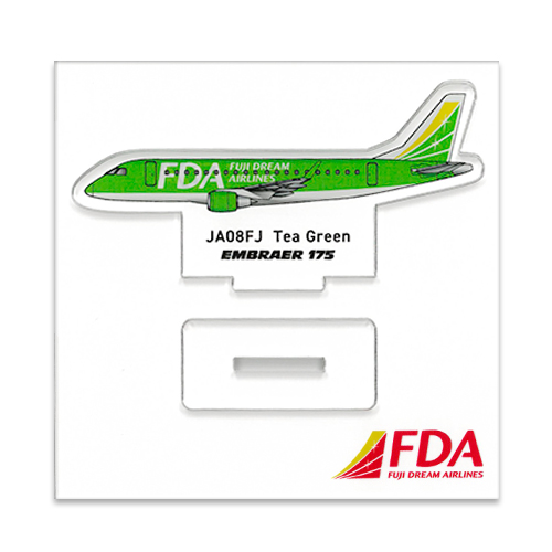 �ڥ᡼����(�ݥ�����ȡ)��������������ߡ�FDA ���ꥸ�ʥ륢����륹����ɡʥƥ������꡼��)