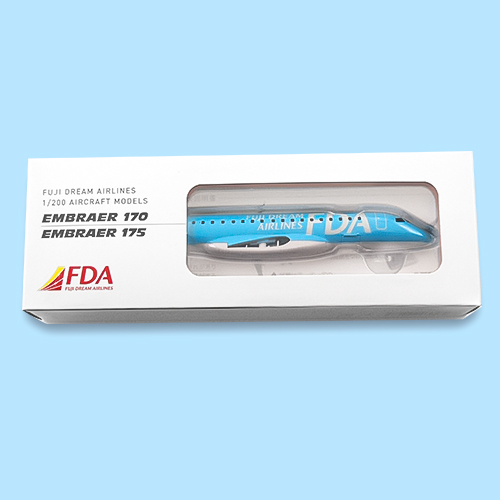 FDA 1/200եȥǥʥ饤ȥ֥롼