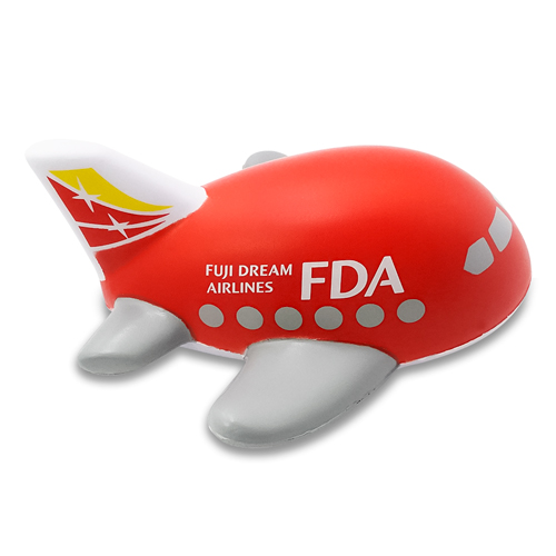 FDA פˤݤʥåɡ
