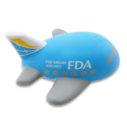 FDA פˤݤʥ饤ȥ֥롼