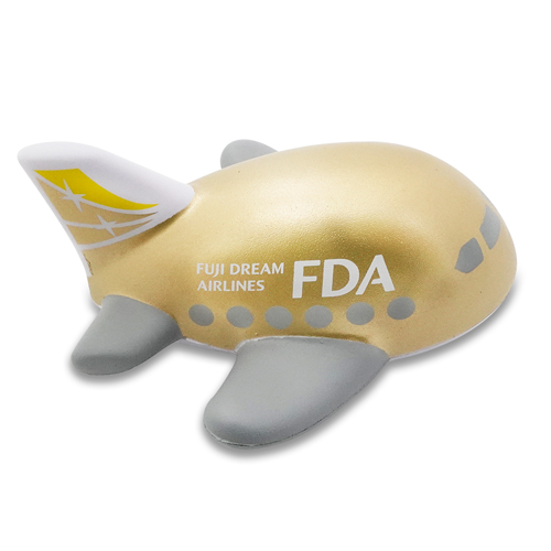 FDA פˤݤʥɡ