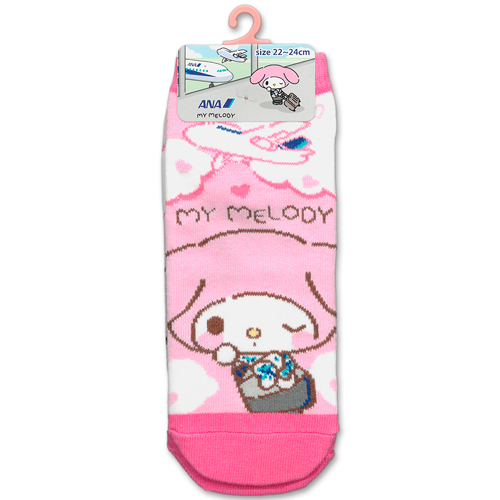 �ڥ᡼����(�ݥ�����ȡ)��������������ߡ�ANA ����ꥪ����(�ޥ�����ǥ�)