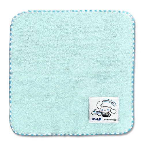 �ڥ᡼����(�ݥ�����ȡ)��������������ߡ�ANA ����ꥪ ���͡��ॿ����(���ʥ�������