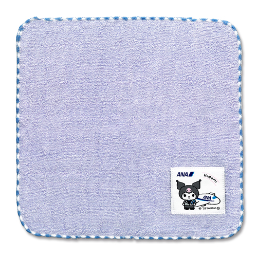 �ڥ᡼����(�ݥ�����ȡ)��������������ߡ�ANA ����ꥪ ���͡��ॿ����(�����ߡ�