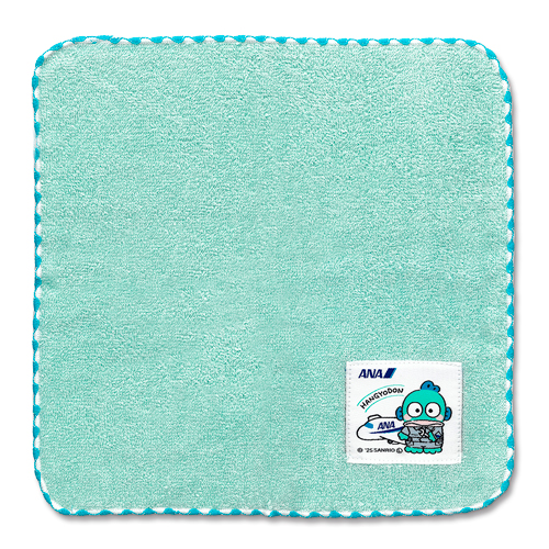 �ڥ᡼����(�ݥ�����ȡ)��������������ߡ�ANA ����ꥪ ���͡��ॿ����(�ϥ󥮥�ɥ��