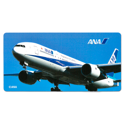 �ڥ᡼����(�ݥ�����ȡ)��������������ߡ�ANA �ץ졼�ȥޥ��ͥåȡ�ΥΦ��