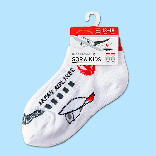 �ڥ᡼����(�ݥ�����ȡ)��������������ߡ�JAL�Ҥ��������� 13��18��