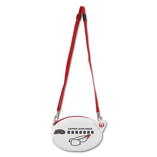 �ڥ᡼����(�ݥ�����ȡ)��������������ߡ�JAL�Ҥ������ݡ���