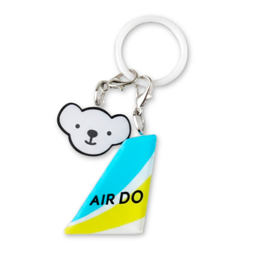 �ڥ᡼����(�ݥ�����ȡ)��������������ߡ�AIRDO �ᤸ�뤷���㡼��