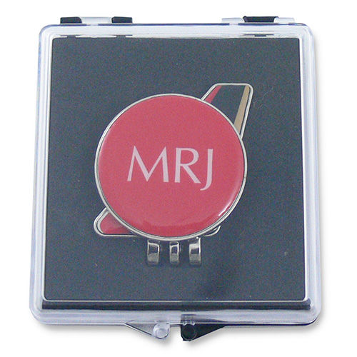 MRJեޡ