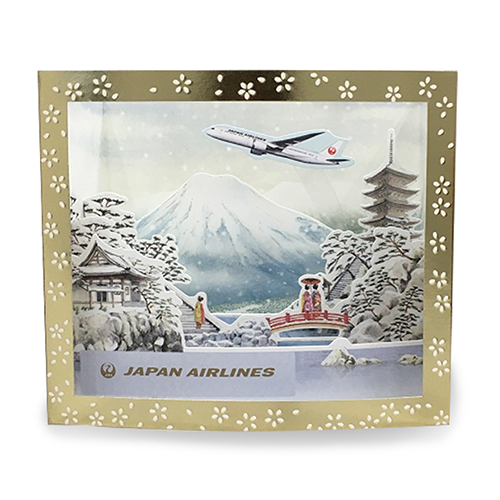 JALܥå ݥåץåץ(ٻ)