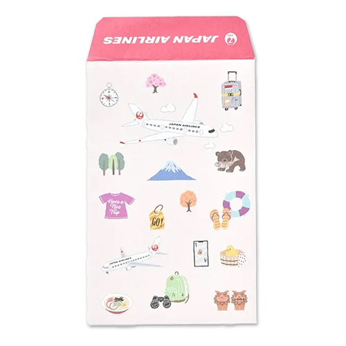 �ڥ᡼����(�ݥ�����ȡ)��������������ߡ�JAL �ݥ��� TRAVEL(�ԥ�)