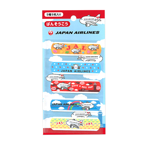 �ڥ᡼����(�ݥ�����ȡ)��������������ߡ�JAL �Ф󤽤�����