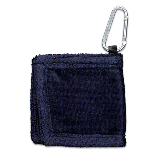 �ڥ᡼����(�ݥ�����ȡ)��������������ߡ�JAL ���꡼�ʡ�������