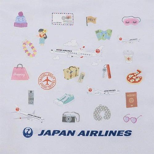 JAL 奻å TRAVEL(ͥӡ)