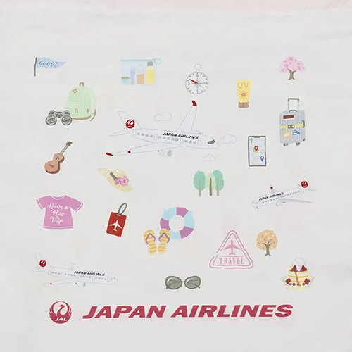 JAL 奻å TRAVEL(ԥ)