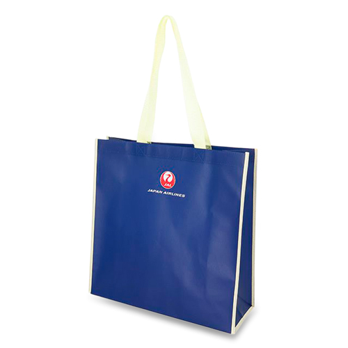 JAL�ե饤�ȥץ���Կ��ۥХå�