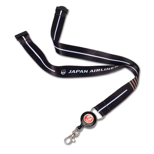 �ڥ᡼����(�ݥ�����ȡ)��������������ߡ�JAL �ͥå����ȥ�å� �ѥ����å� �꡼����