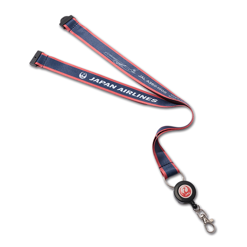 �ڥ᡼����(�ݥ�����ȡ)��������������ߡ�JAL �ͥå����ȥ�å� ����ϥ󥫥顼 �꡼����