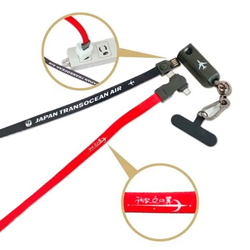 JTA ���ť����֥�ͥå����ȥ�å�