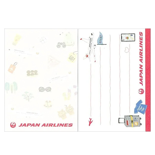 JAL ߥ˥ TRAVEL(ԥ)
