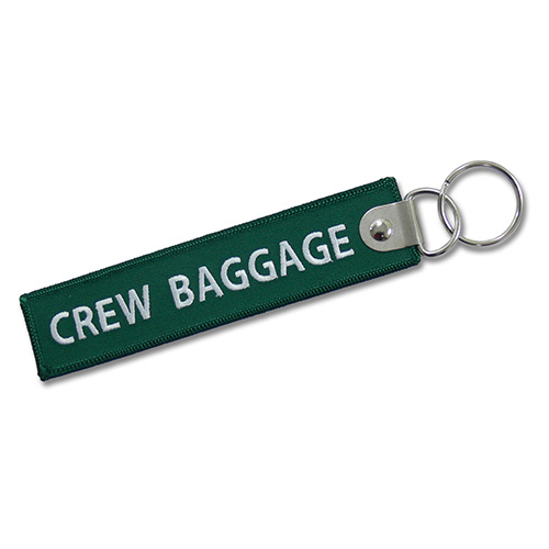 ꥿ꥢCREWBAGGAGEۥ