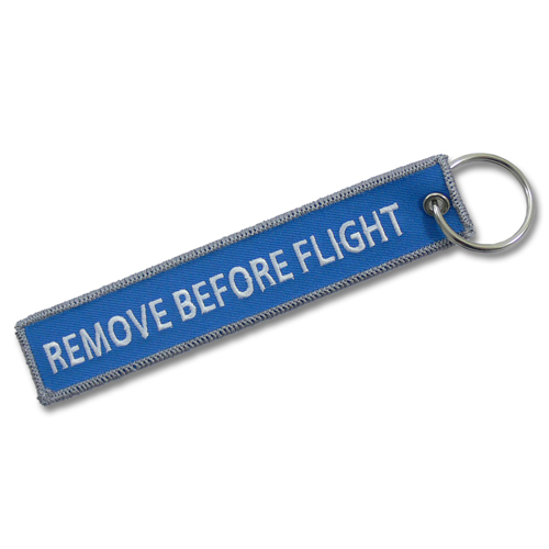 ѥʥࡡREMOVE BEFORE FLIGHTۥ