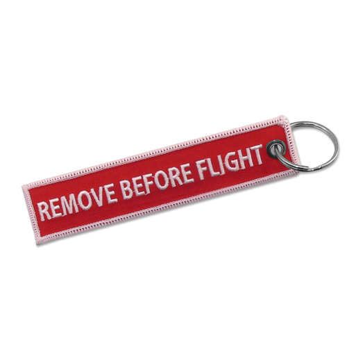 󥿥REMOVE BEFORE FLIGHTۥ