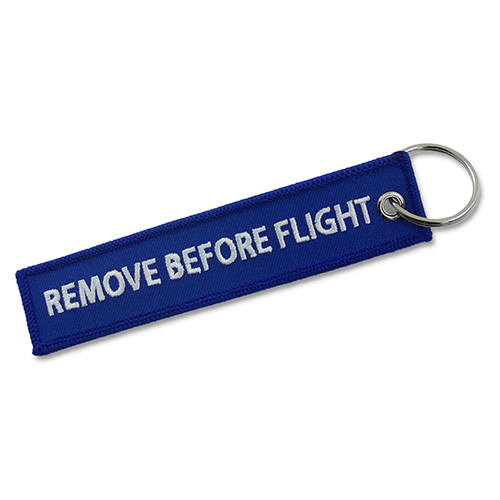 եɹҶREMOVE BEFORE FLIGHT ۥ